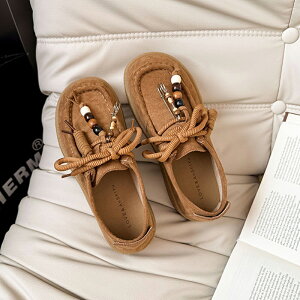 [t@[ C fB[X  3Z` XG[h  Xgbv [XAbv Ɠ߂ L y l ~ _炩 ɂȂ Ȃ  R[f t  H ~ tH[} 