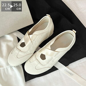 ACepvX oGV[Y oG 5cmCq[ ɂȂ ₷  fB[X [WF[ oCJ[ [q[ t  H ~ R[f 22.5-25cm oeB[h[