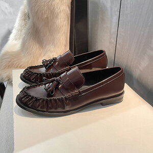 [t@[ C fB[X 3Z`q[ q[ ^bZ L Vv ~ _炩 ɂȂ Ȃ ₷ l R[f t  H tH[} tbg y^R d 