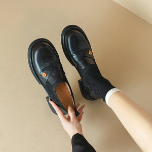 Ԍ500~offN[|zzI[t@[ C fB[X q[  4.5Z`q[ q[ [q[ L y l ~ _炩 ɂȂ Ȃ  R[f t  H ~ 