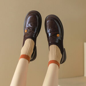 ���[�t�@�[ �C ���f�B�[�X �q�[�� ���� 4.5�Z���`�q�[�� ���q�[�� ���[�q�[�� ���L �y�� ��l ����~�� �_�炩�� �ɂ��Ȃ� ���Ȃ� ����� �R�[�f �t �� �H �~ �t�H�[�}�� ���d�� �ʊw �ʋ� �R