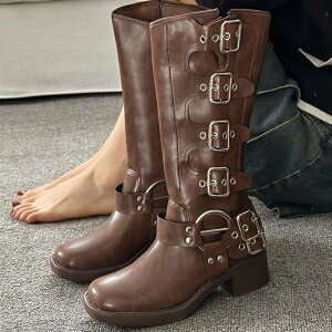 ~hu[c fB[X [q[ 4cmq[ n[tu[c iEVJ ɂȂ ₷ _炩 Ȃ y y Ȃ ₷  C iEVJu[c キ 