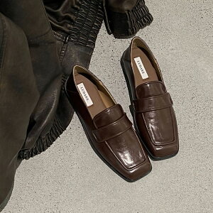 [t@[ C fB[X q[ 2.5Z`q[ [q[ q[ [q[ L y  l ~ _炩 ɂȂ Ȃ R[f t  H ~ tH[} d ʊw 