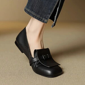 [t@[ C fB[X q[ 1Z`q[ [q[ q[ [q[ L y  l ~ _炩 ɂȂ Ȃ R[f t  H ~ tH[} d ʊw ʋ