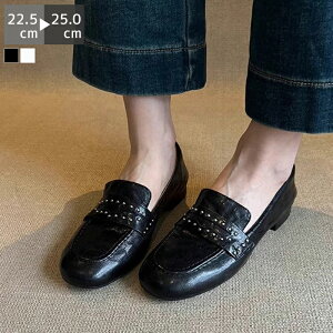 [t@[ C fB[X 2Z`q[ XNGAgD [q[ q[  L Vv ~ _炩 ɂȂ Ȃ ₷ l ؂ tbg R[f t  H 