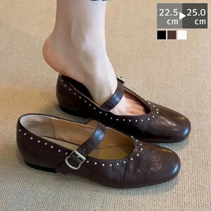 zSALEpvX pvX [q[ tbg V[Y [WF tbg V[Y p[eB Xgbv  t H y^R C _炩 ₷ ɂ ɂȂ l i 