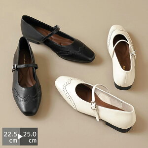 zSALEpvX pvX [q[ V[Y 1cm [WF[ V[Y p[eB Xgbv [q[ tbg y^R  t H ߃q[ C  x[W _炩 ₷ 