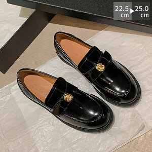 [t@[ C fB[X 2.5Z`q[ q[ L Vv ~ _炩 ɂȂ Ȃ ₷ l R[f t  H RC tH[} tbg [q[ d 