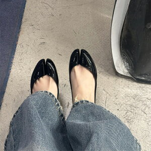  pvX ₷ ɂ oG V[Y 2cmq[ C t  R[f ^r tbg V[Y fB[X [q[ C ɂȂ CCꂵȂ ؂ l y^R ^ro