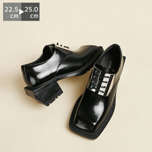 [t@[ C fB[X 6.5Z`q[ q[ L Vv ~ _炩 ɂȂ Ȃ ₷ l R[f t  H ~ tH[} tbg d ʊw ʋ ItB