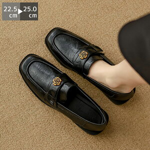 [t@[ C fB[X 2.5Z`q[ XNGAgD q[ L Vv ~ _炩 ɂȂ Ȃ ₷ l R[f t  H tH[} tbg [q[ 