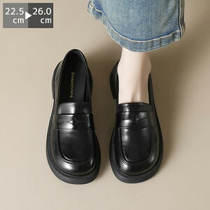 [t@[ C fB[X EhgD 4Z`q[ [q[ q[ L Vv ~ _炩 ɂȂ Ȃ ₷ l R[f t  H ~ tH[} d 