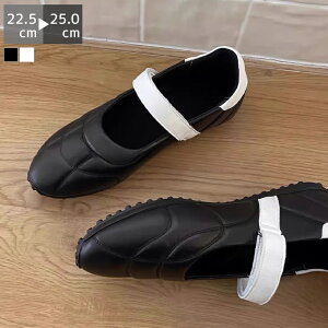 zSALEpvX LeBO oGV[Y oG ɂȂ ₷  fB[X [WF[ oCJ[ 2cmq[ [q[ t  H ~ R[f 22.5-25cm ubN  z