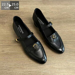 zSALEpvX pvX [q[ V[Y 3.5cm [WF[ V[Y p[eB Xgbv `L[q[  t H ߃q[ C  _炩 ₷ ɂ ɂȂ