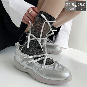 zSALEpvX [q[ oGV[Y Xj[J[ oGV[Y Xgbv ɂȂ ₷ fB[X [WF[ { 1cmq[ tbg  y^R t  H R