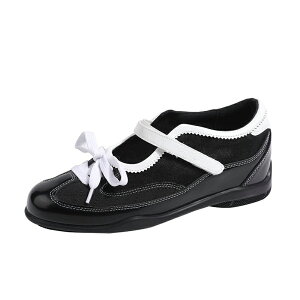 ACepvX [q[ oGV[Y Xj[J[ oGV[Y Xgbv Cq[ ɂȂ ₷ fB[X [WF[ 3cmq[ Cq[ tbg 