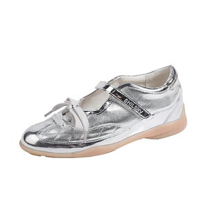 pvX [q[ oGV[Y Xj[J[ oGV[Y Xgbv Cq[ ɂȂ ₷ fB[X [WF[ 3cmq[ Cq[ tbg  y^R t 