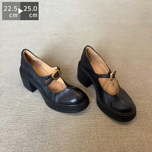 zSALEpvX [q[ EhgD ɂȂ ₷  [WF[ fB[X Xgbv 7cmq[ [q[ q[ ؍ t  H 22.5-25cm  ubN