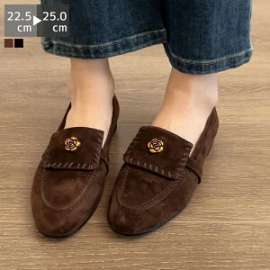 ���[�t�@�[ �C ���f�B�[�X 2cm�q�[�� �X�G�[�h�� ���[�q�[�� ���L �y�� ���� ��l ����~�� �_�炩�� �ɂ��Ȃ� ���Ȃ� �R�[�f �t �� �H �~ �t�H�[�}�� ���d�� �ʊw �ʋ� �I�t�B�X �u���b�N �u