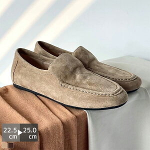 ���[�t�@�[ �C ���f�B�[�X ���E���h�g�D 1cm�q�[�� �t���b�g �X�G�[�h �~ �t �H �R�� ���L �y�� �_�炩 �炭���� �V���v�� ����� �C�X�����ɂ��� �؂��� ����~�� �_�炩�� �����d�� ���d��