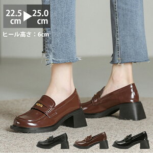 Gi [t@[ C fB[X XNGAgD 6cmq[ q[ R L y _炩 炭 Vv R[f t  H ~ tH[} ~ _炩 d d ʊw ʋ 