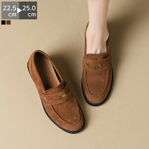 15500~offN[|zzI[t@[ C fB[X EhgD 5cmq[ R L y [XAbv q[ ₷ ~ _炩 ɂȂ R[f t  H ~  