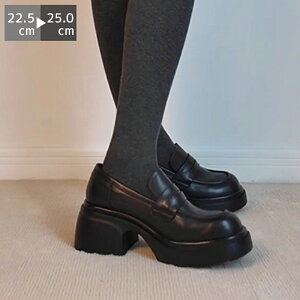 15300~offN[|zzI[t@[ C fB[X EhgD 5Z`q[ q[  U[V[Y R L y Vv [hn R[f t ~ _炩 傫