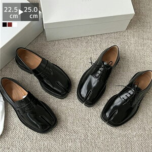 15500~offN[|zzI[t@[ C fB[X 4cmq[ q[ R L y 炭 ɂȂ R[f t  H ~ _炩 d d ʊw ʋ ItBX w Ǝ 