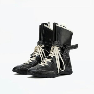 ~hu[c fB[X [q[ tbg Xj[J[ n[tu[c iEVJ ɂȂ ₷ _炩 Ȃ y y Ȃ ₷  C iEVJu[c 