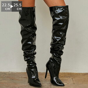 ~hu[c fB[X nCq[ 11cmq[ n[tu[c iEVJ ɂȂ ₷ _炩 Ȃ y y Ȃ ₷  C iEVJu[c キ 