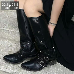 ~hu[c fB[X [q[ 5cmq[ n[tu[c iEVJ ɂȂ ₷ _炩 Ȃ y y Ȃ ₷  C iEVJu[c キ 