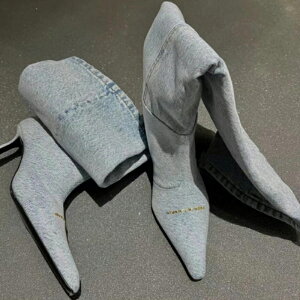 ACe~hu[c fB[X V[g fj [q[ 7cmq[ n[tu[c iEVJ ɂȂ ₷ _炩 Ȃ y y Ȃ ₷  C 