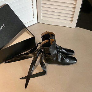 ~hu[c fB[X [q[ 1cmq[ tbg iEVJ ɂȂ ₷ _炩 Ȃ y y Ȃ ₷  C iEVJu[c キ [