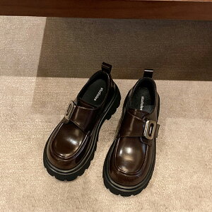 ���[�t�@�[ �C ���f�B�[�X �q�[�� 5.5�Z���`�q�[�� ���� ���q�[�� ���[�q�[�� ���L �y�� ��l ����~�� �_�炩�� �ɂ��Ȃ� ���Ȃ� �R�[�f �t �� �H �~ �t�H�[�}�� �t���b�g �؂��� ���d�� 