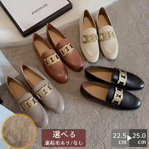 Nтǉ [t@[ C fB[X EhgD tbg Iׂ  1Z`q[ q[ [q[ L y l ~ _炩 ɂȂ Ȃ R[f t  H ~ 