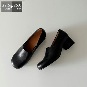 ���[�t�@�[ �C ���f�B�[�X ���E���h�g�D 5cm�q�[�� ���q�[�� ���� �R�� ���L �y�� �_�炩 �炭���� �R�[�f �t �� �H �~ ����~�� �_�炩�� �����d�� ���d�� �ʊw �ʋ� �I�t�B�X �w�� ���Ǝ� �� 