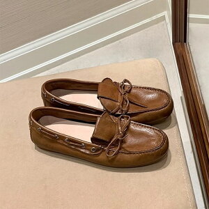 15300~offN[|zzI[t@[ C fB[X q[  tbg ؂ [q[ L y  l ~ _炩 ɂȂ Ȃ R[f t  H ~ tH[