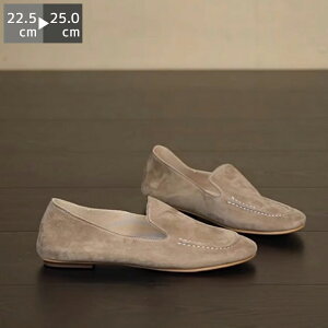 [t@[ C fB[X q[ 1Z`q[ [q[ q[ [q[ L y  l ~ _炩 ɂȂ Ȃ R[f t  H ~ tH[} d ʊw ʋ