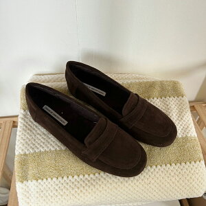 [t@[ C fB[X  1Z`q[ q[ L Vv ~ _炩 ɂȂ Ȃ ₷ l R[f t  H tH[} [q[ y^R d ʊw 