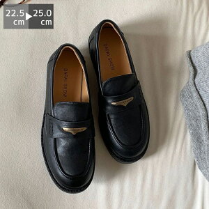 [t@[ C fB[X 3Z`q[ q[ L Vv ~ _炩 ɂȂ Ȃ ₷ l R[f t  H RC tH[} [q[ d ʊw ʋ I