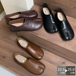  [t@[ V[Y fB[X Cq[1cm [q[ tbg l ɂȂ Ȃ R[f t  H ~  ubN tbg C ؂ _炩 ₷ 抄  ^