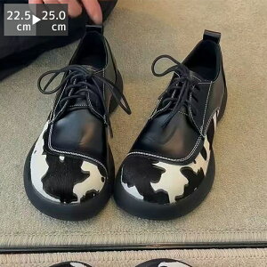 [t@[ C fB[X q[ Xgbv 3.5Z`q[ ّf  q[ [q[ L y l ~ _炩 ɂȂ Ȃ R[f t  H ~ tH[} d 
