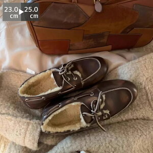 [t@[ C fB[X N {A tbg [q[ L y  l ~ _炩 ɂȂ Ȃ t@[ R[f t H ~ tH[} d ʊw ʋ ItBX A