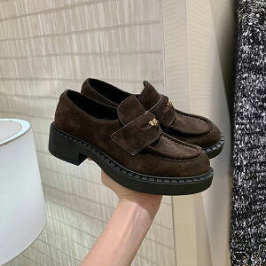 [t@[ C fB[X q[ 5Z`q[ XG[h q[ [q[ L y l ~ _炩 ɂȂ Ȃ RC R[f t  H ~ tH[} tbg d