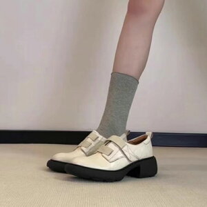 [t@[ C fB[X q[ 5Z`q[ q[ [q[  L y l ~ _炩 ɂȂ Ȃ R[f t  H ~ tH[} tbg ؂ d 