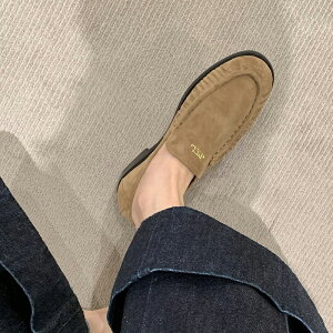 [t@[ C fB[X 3cmq[ XG[h [q[ L y  l ~ _炩 ɂȂ Ȃ R[f t  H ~ tH[} d ʊw ʋ ItBX ubN u