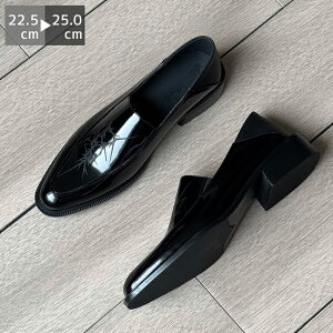 [t@[ C fB[X |CebhgD [q[ 3Z`q[ q[  L Vv ~ _炩 ɂȂ Ȃ ₷ l R[f t  H tH[} t