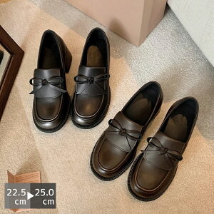 [t@[ C fB[X q[ 5Z`q[ [q[ q[ [q[ L y  l ~ _炩 ɂȂ Ȃ R[f t  H ~ tH[} d ʊw ʋ