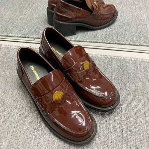 15300~offN[|zzI[t@[ C fB[X q[ 5Z`q[ q[ [q[ L y RC l ~ _炩 ɂȂ Ȃ R[f t  H ~ tH[