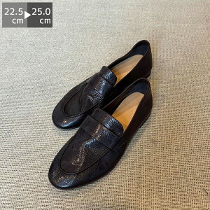 15500~offN[|zzI[t@[ C fB[X q[ 2Z`q[ [q[ q[ [q[ L y  l ~ _炩 ɂȂ Ȃ R[f t  H 